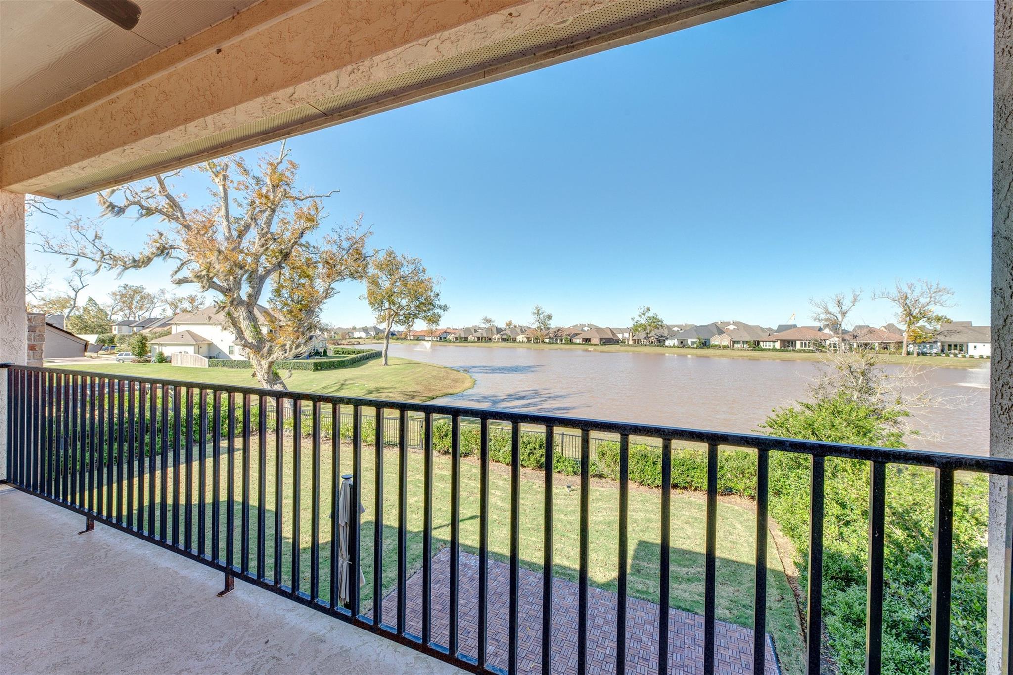 4918 Avalon Plantation Dr, Missouri City, TX 77459 photo