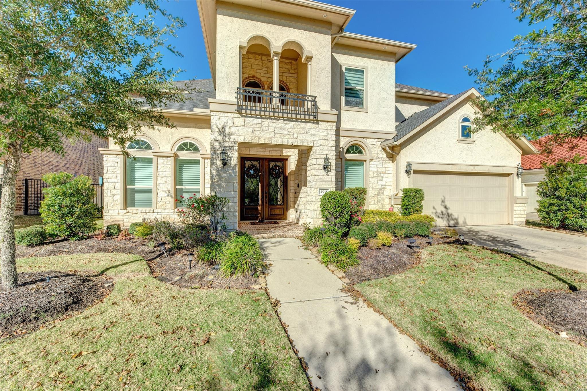 4918 Avalon Plantation Dr, Missouri City, TX 77459 photo