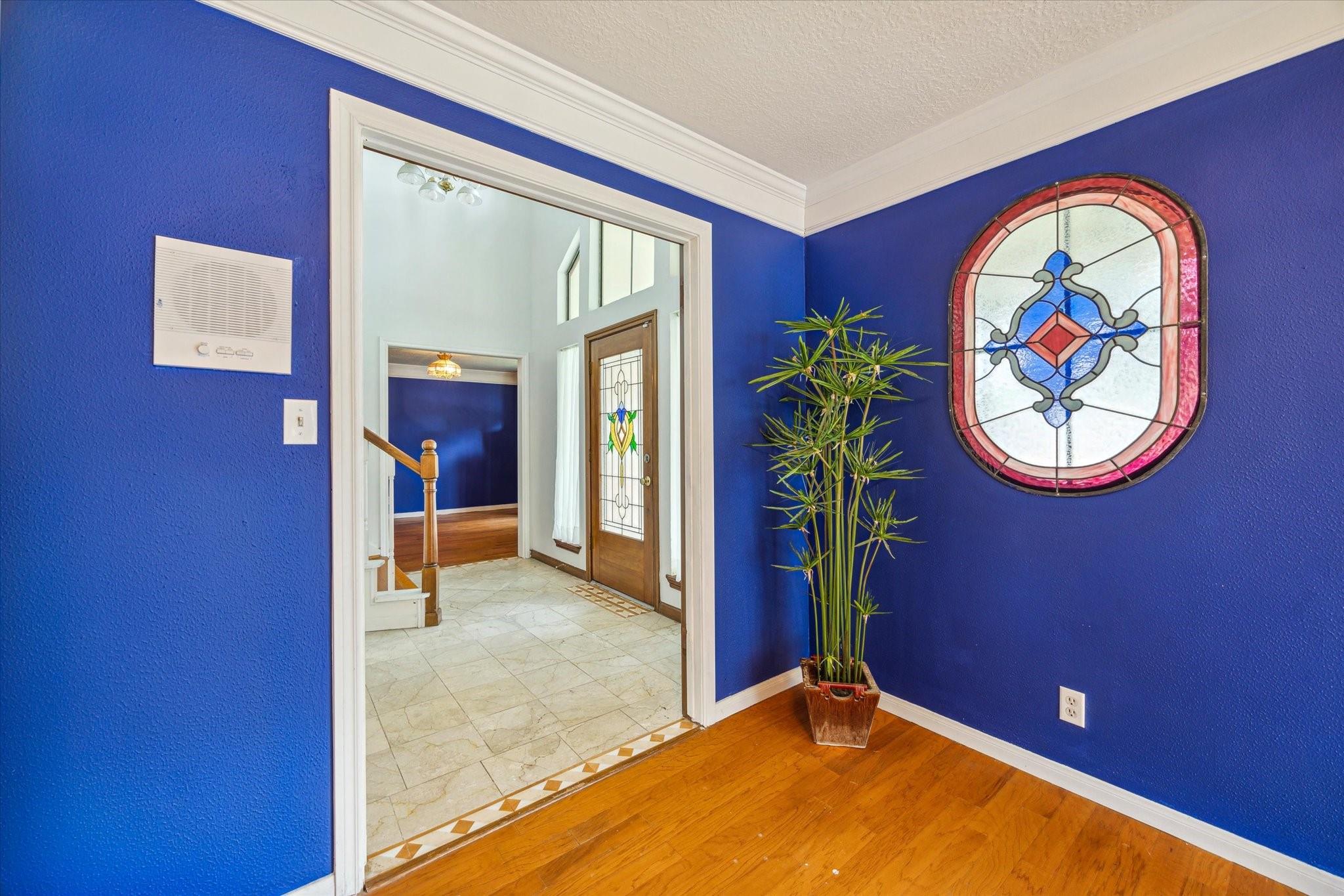 2739 Blue Glen Ln, Houston, TX 77073 photo