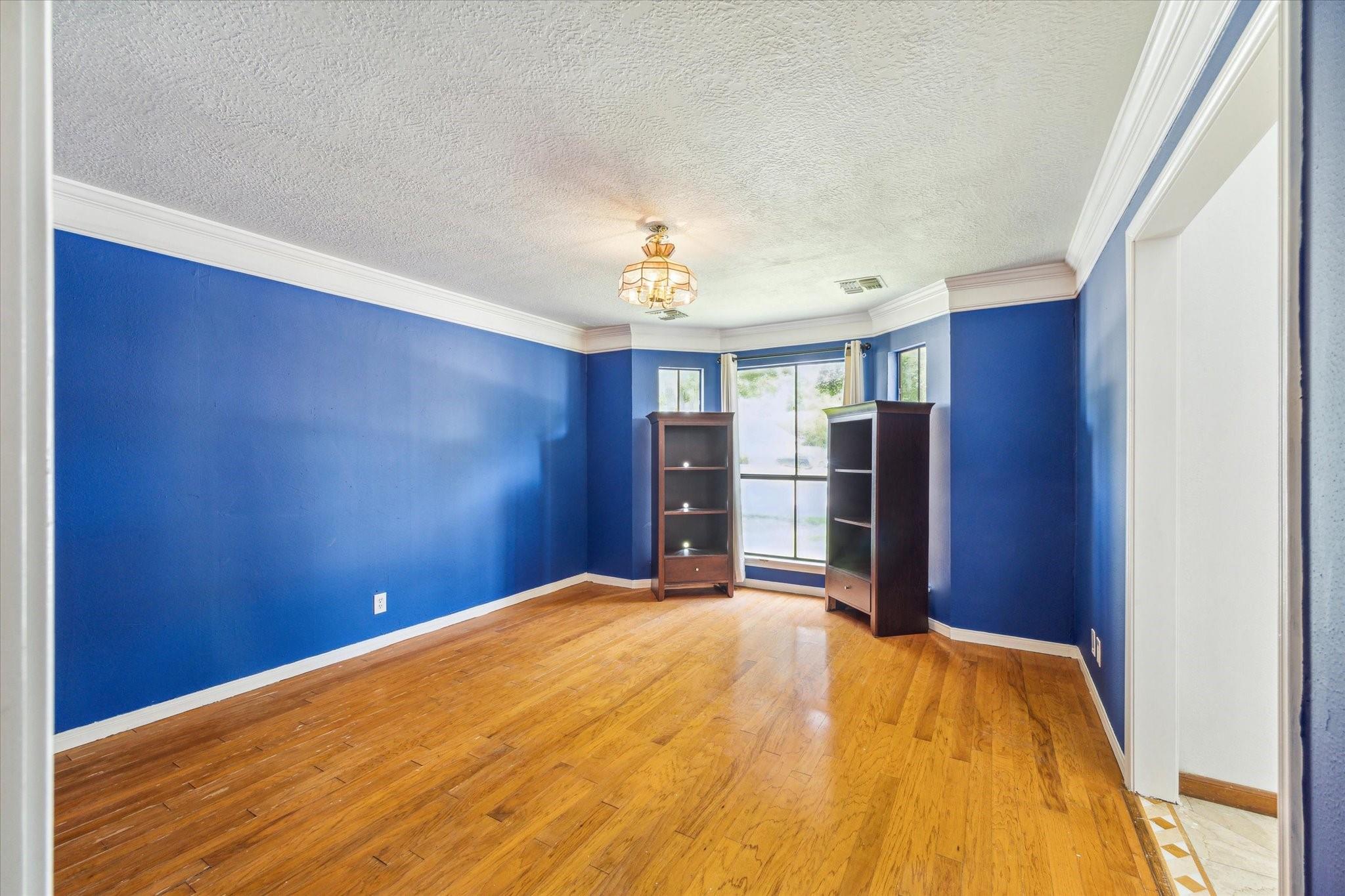 2739 Blue Glen Ln, Houston, TX 77073 photo