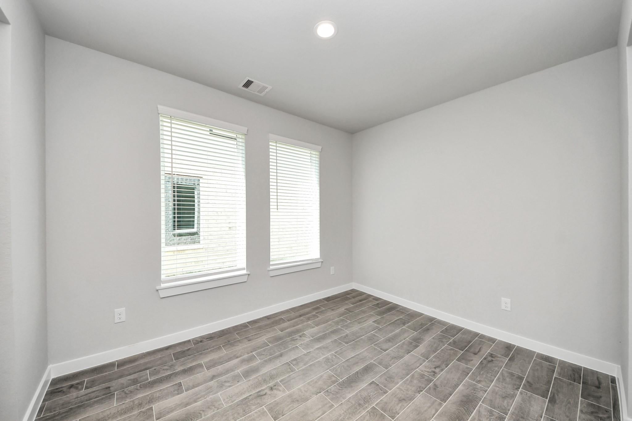 14722 Diamond Dove Ln, Houston, TX 77049 photo