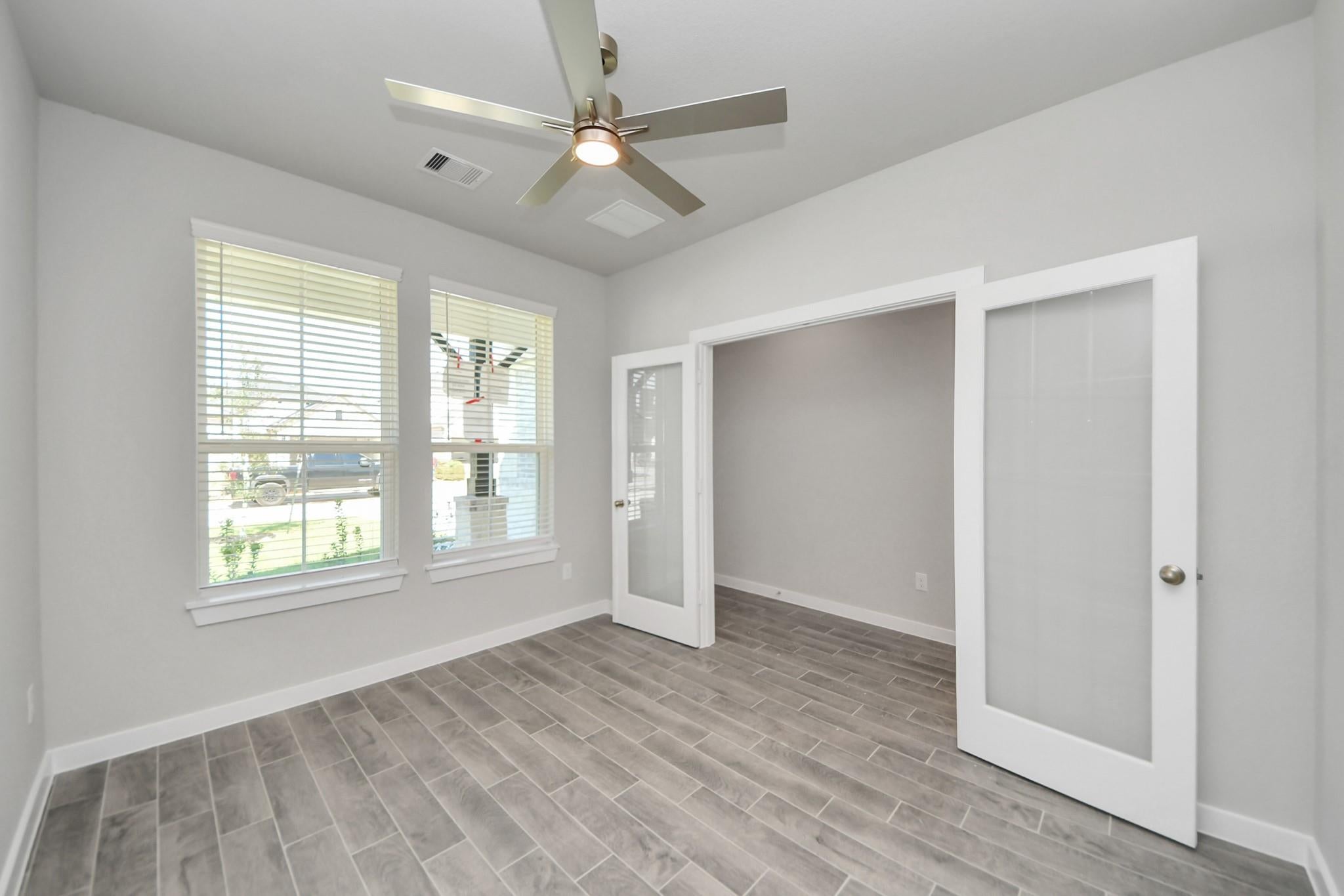 14722 Diamond Dove Ln, Houston, TX 77049 photo