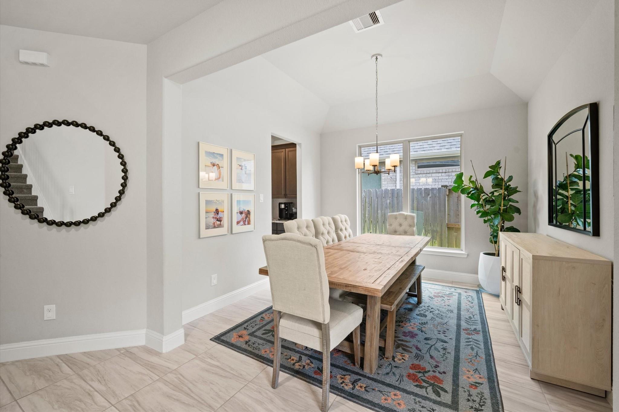 20614 Grazing Foal Ln, Tomball, TX 77377 photo