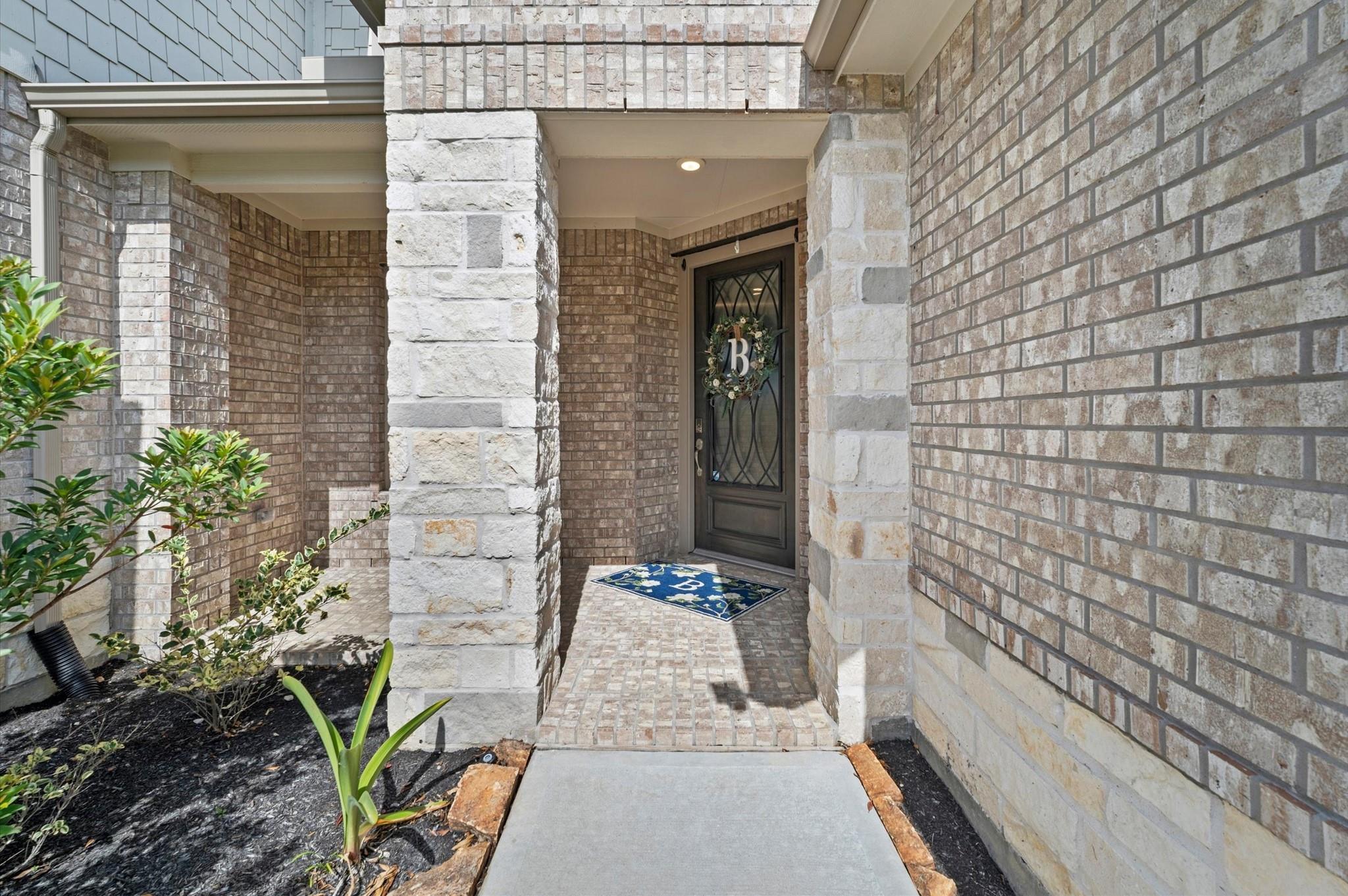 20614 Grazing Foal Ln, Tomball, TX 77377 photo