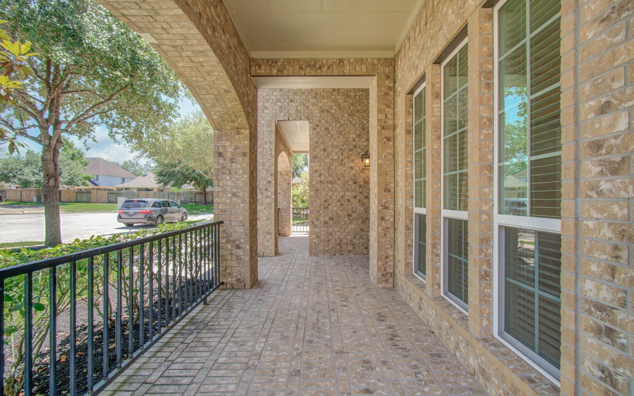 6105 Moody Pines Ct, Kingwood, TX 77345 photo
