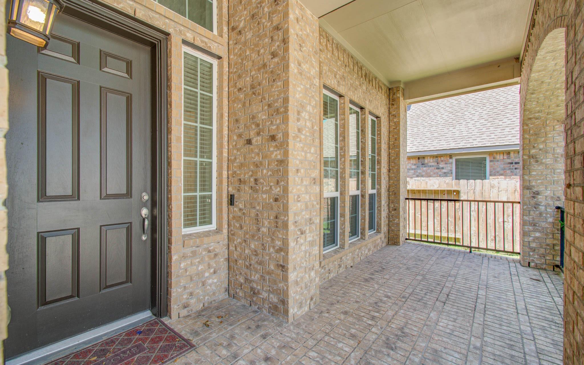 6105 Moody Pines Ct, Kingwood, TX 77345 photo