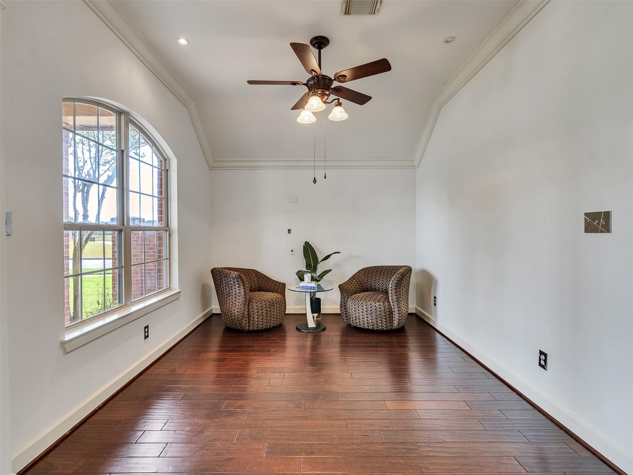 2109 Noblewood Ct, League City, TX 77573 photo