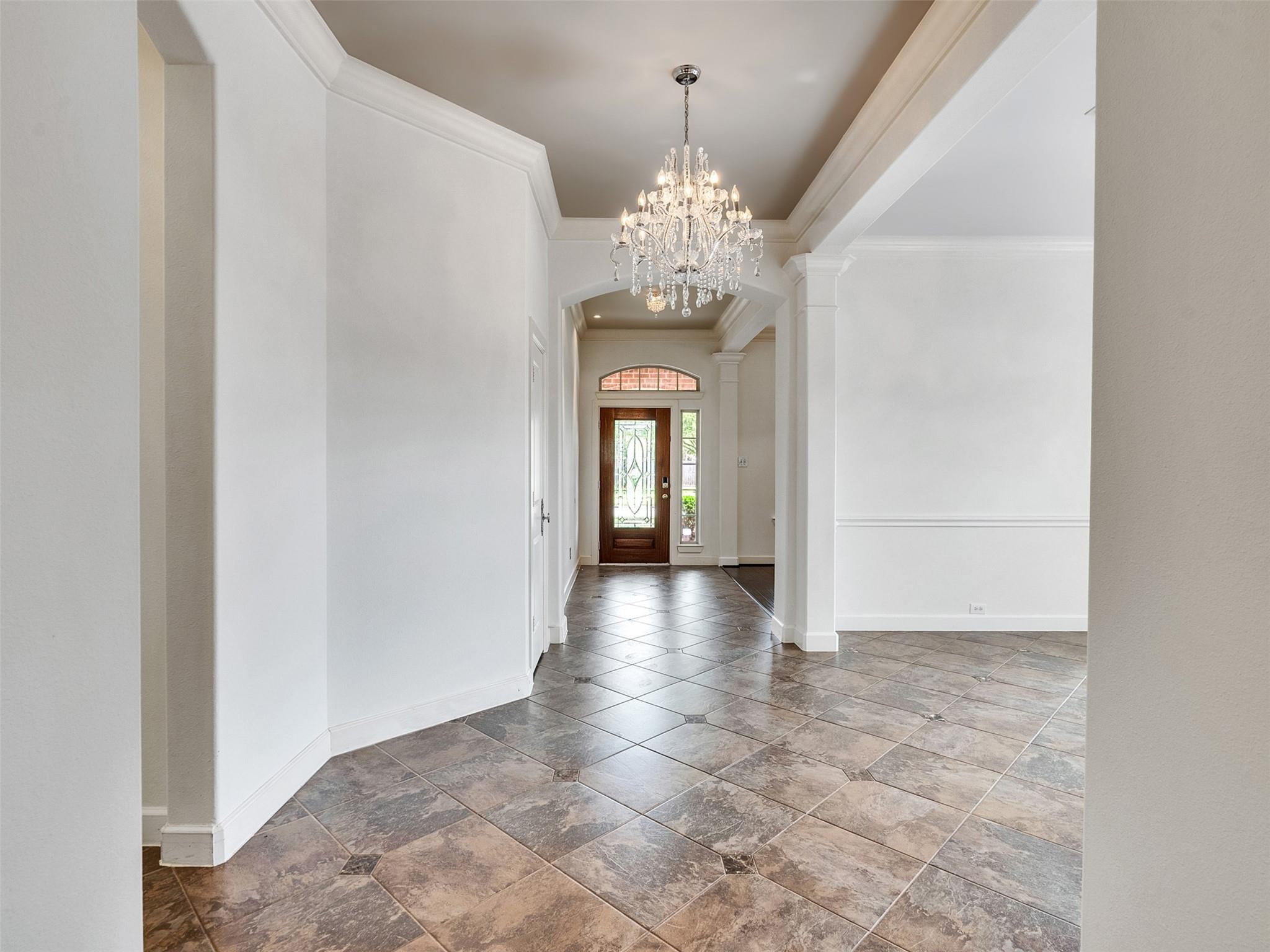 2109 Noblewood Ct, League City, TX 77573 photo