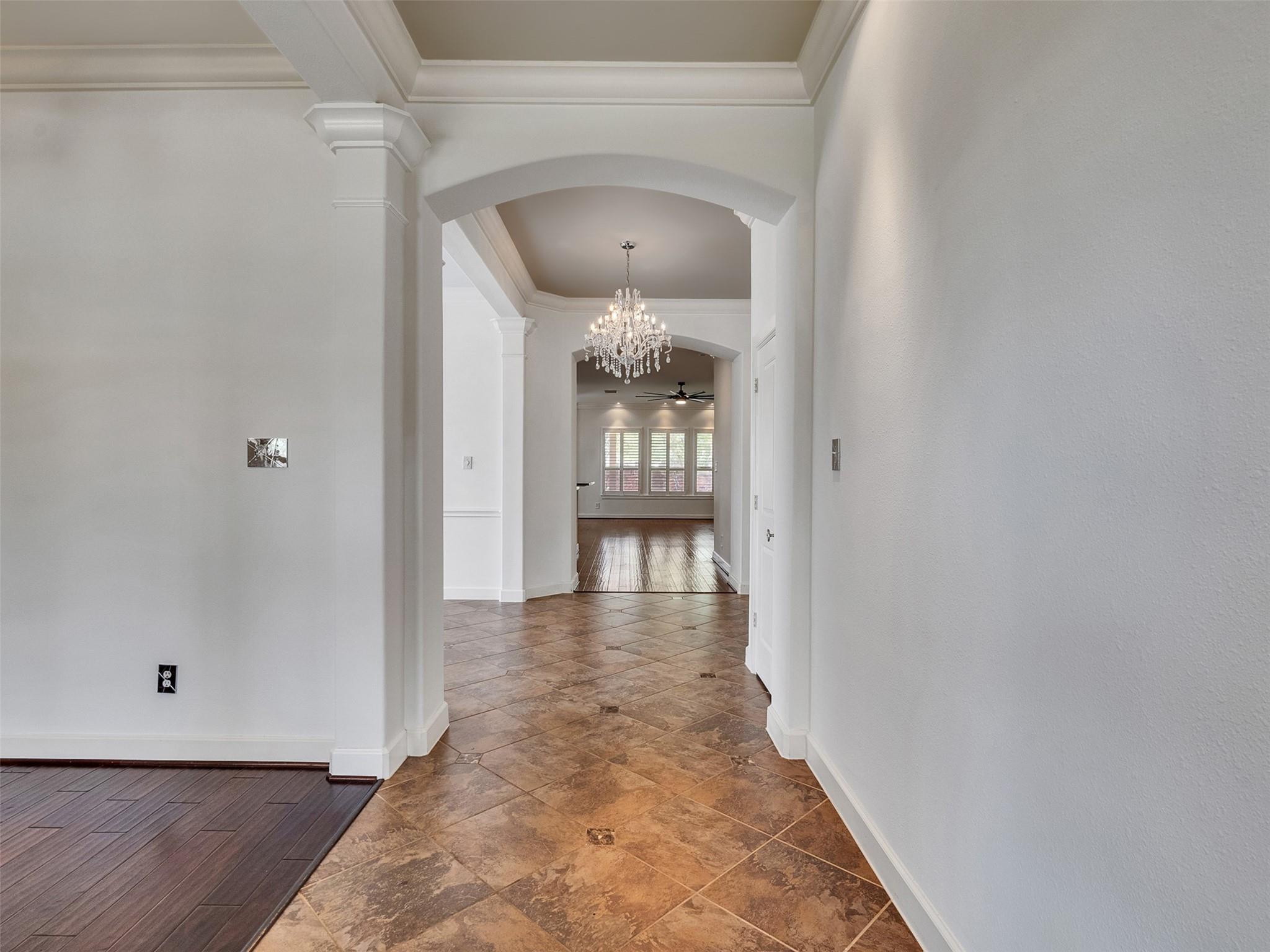 2109 Noblewood Ct, League City, TX 77573 photo