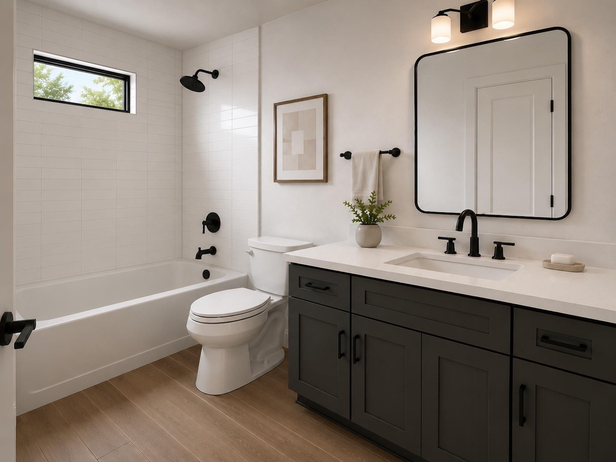1719 Mateo Square Pl, Houston, TX 77084 photo
