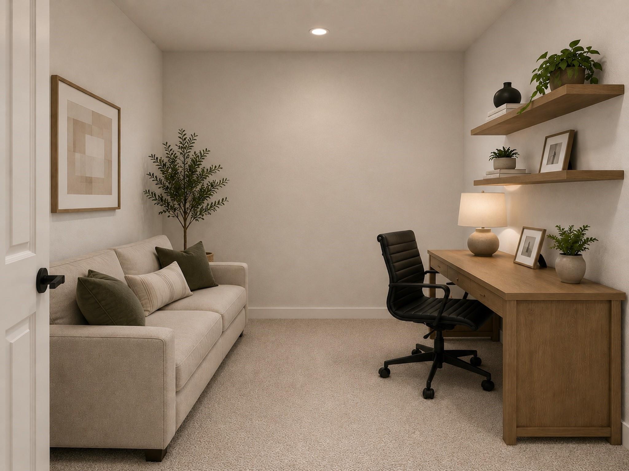 1719 Mateo Square Pl, Houston, TX 77084 photo