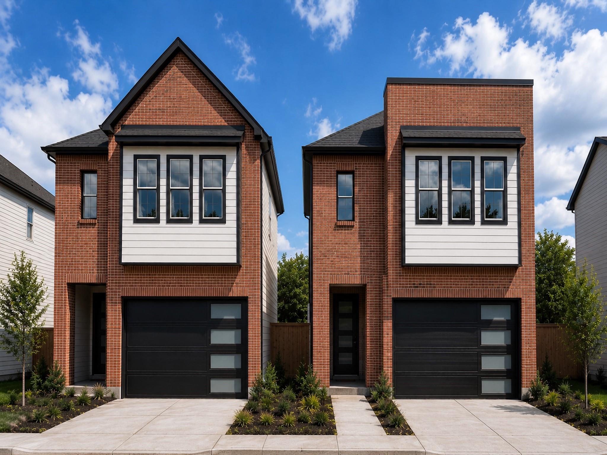 1719 Mateo Square Pl, Houston, TX 77084