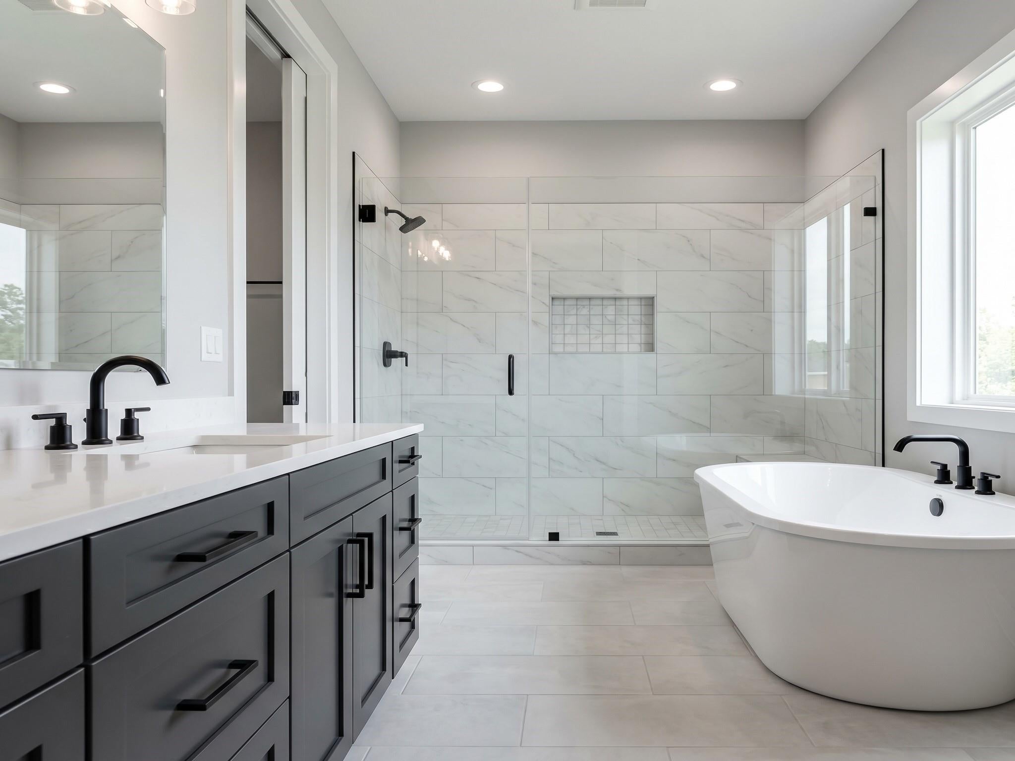 1719 Mateo Square Pl, Houston, TX 77084 photo