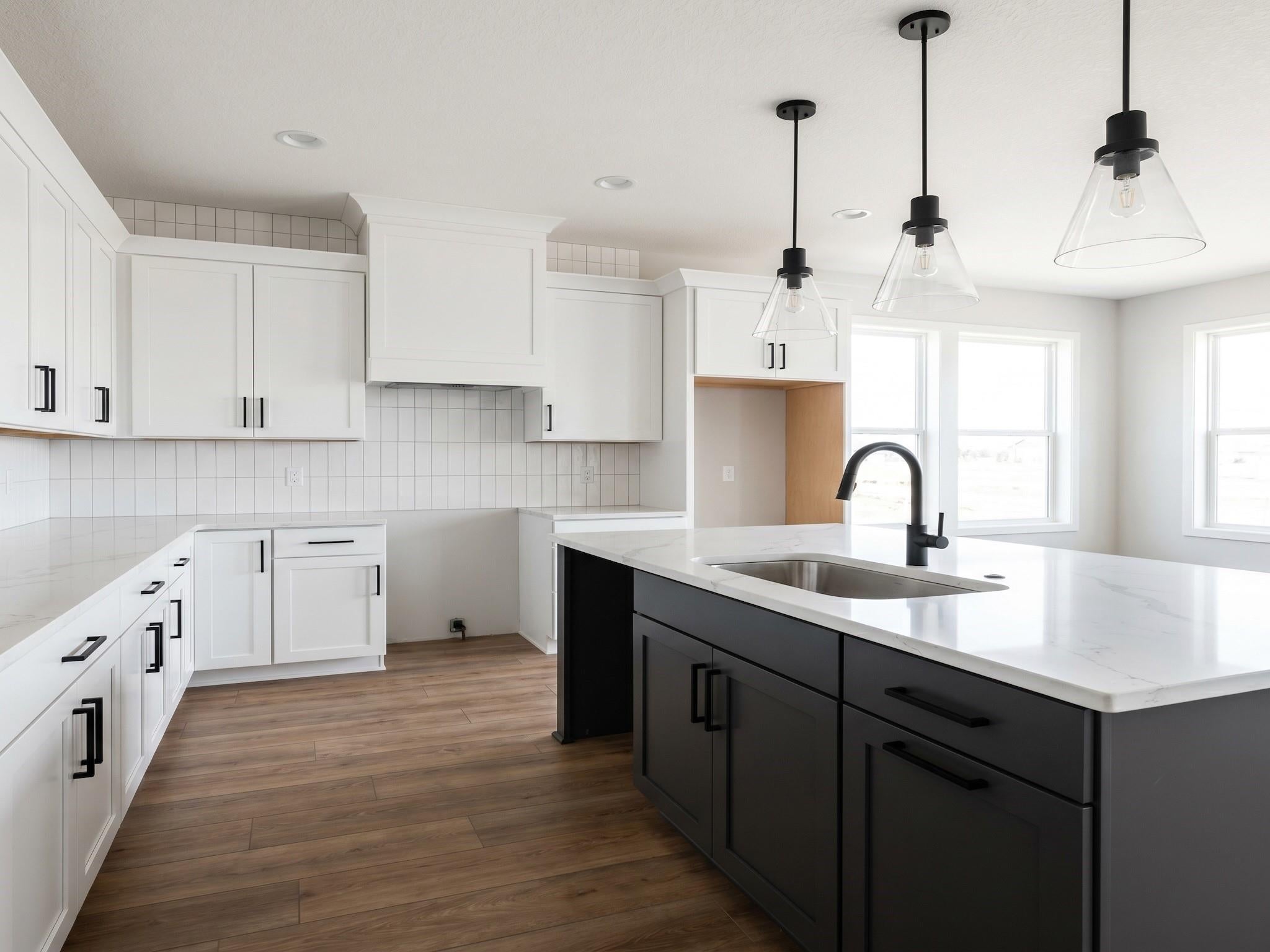 1719 Mateo Square Pl, Houston, TX 77084 photo