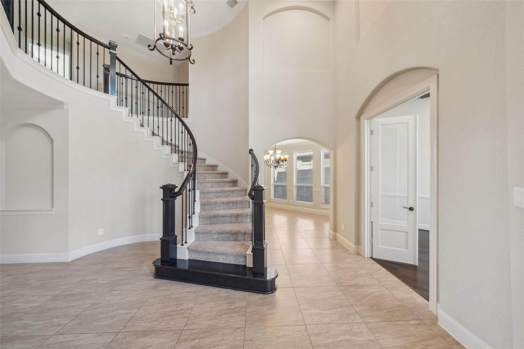19031 Kimber Creek Ln, Cypress, TX 77429 photo