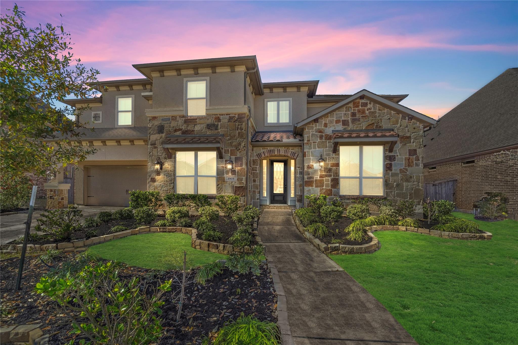 19031 Kimber Creek Ln, Cypress, TX 77429 photo