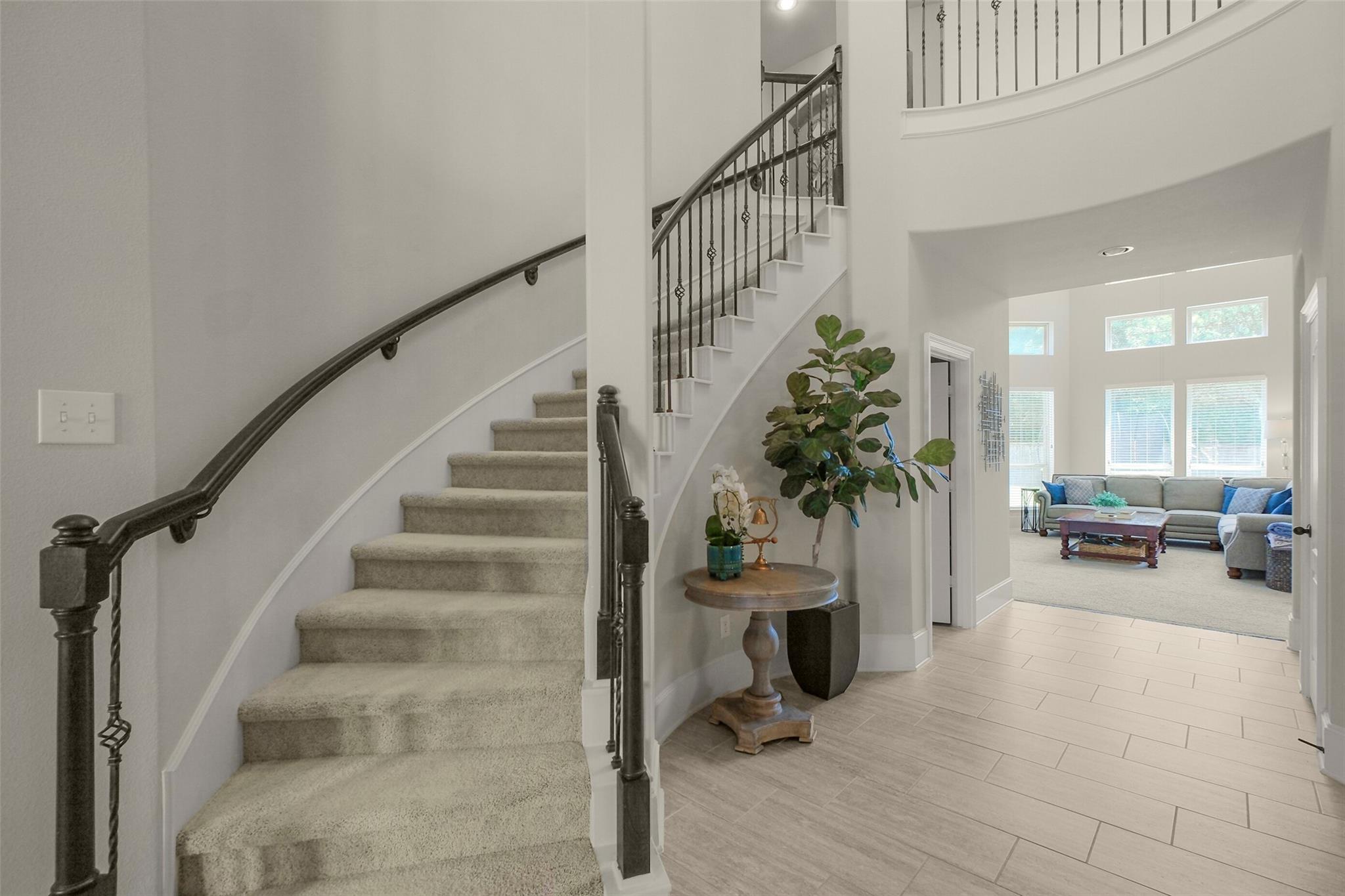 25237 Forest Ledge Dr, Porter, TX 77365 photo