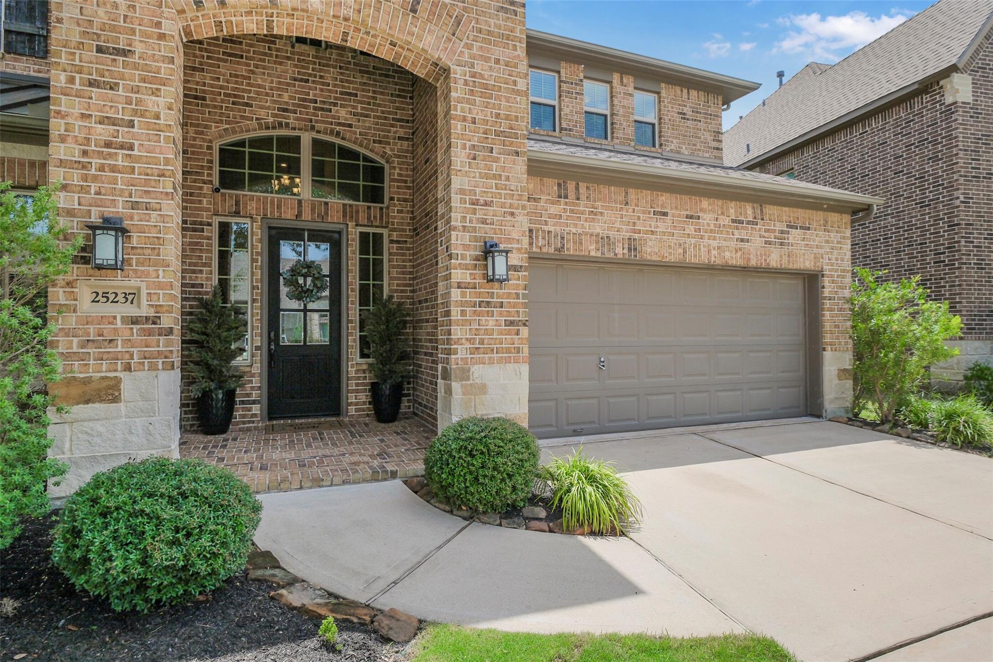 25237 Forest Ledge Dr, Porter, TX 77365 photo