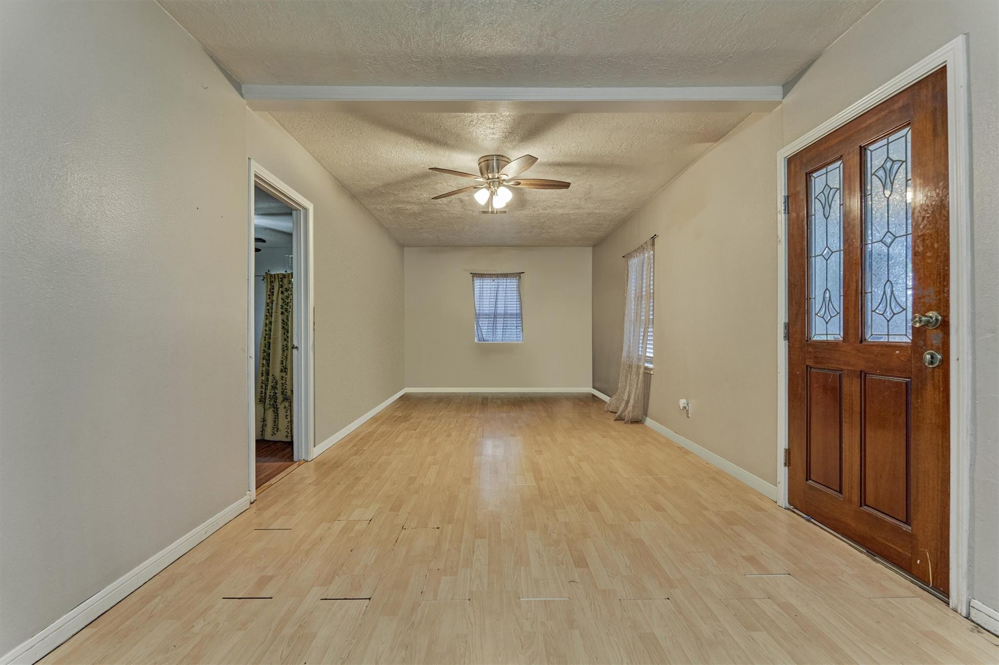 24732 Hufsmith Kohrville Rd, Tomball, TX 77375 photo