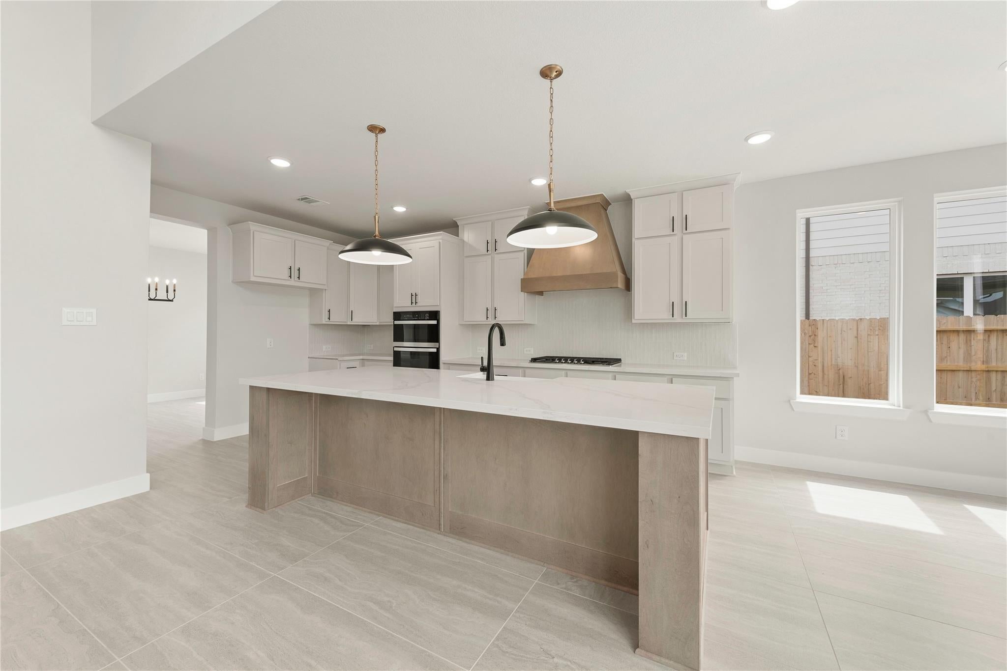 15802 Tortoise Passage Ln, Conroe, TX 77302 photo