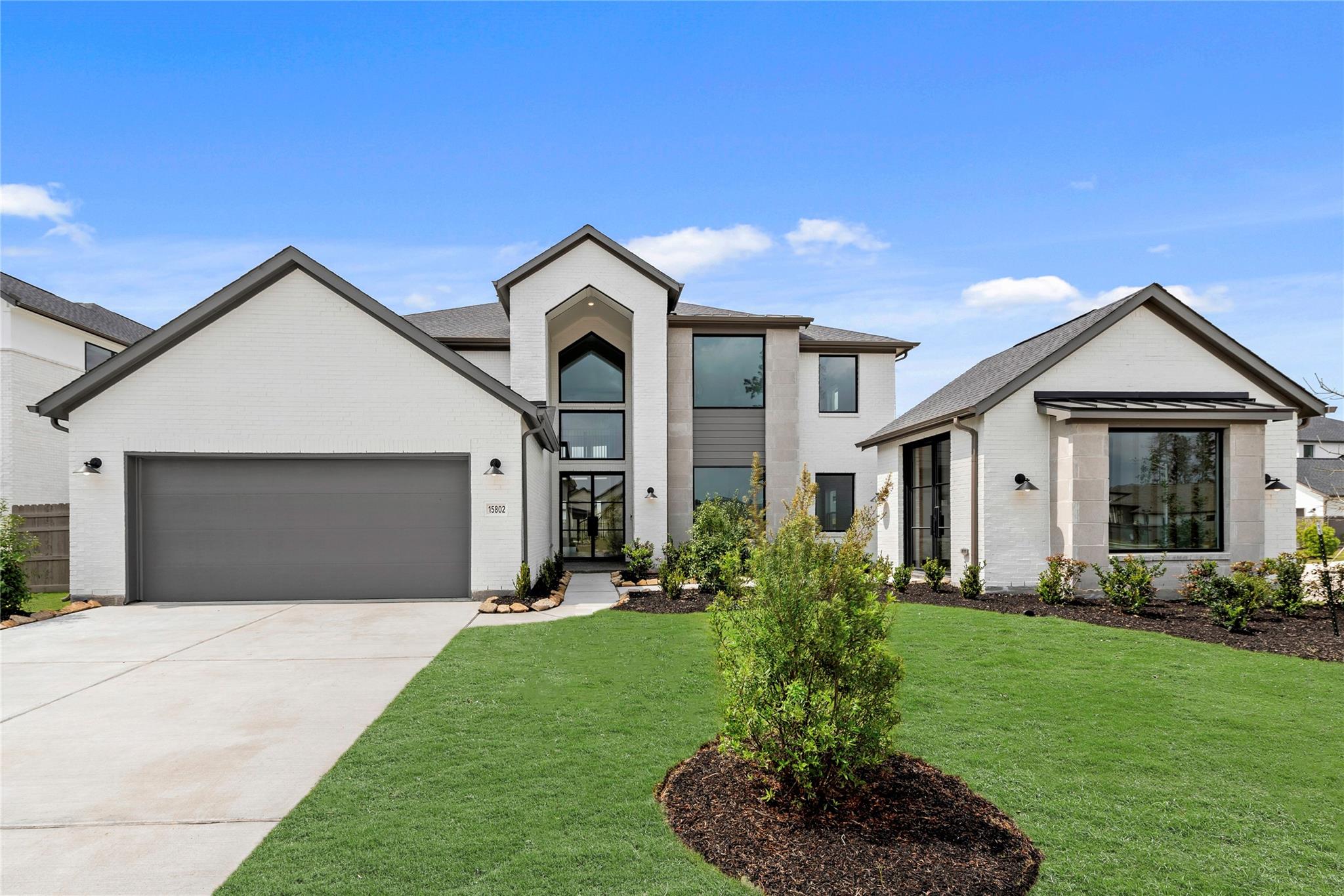 15802 Tortoise Passage Ln, Conroe, TX 77302