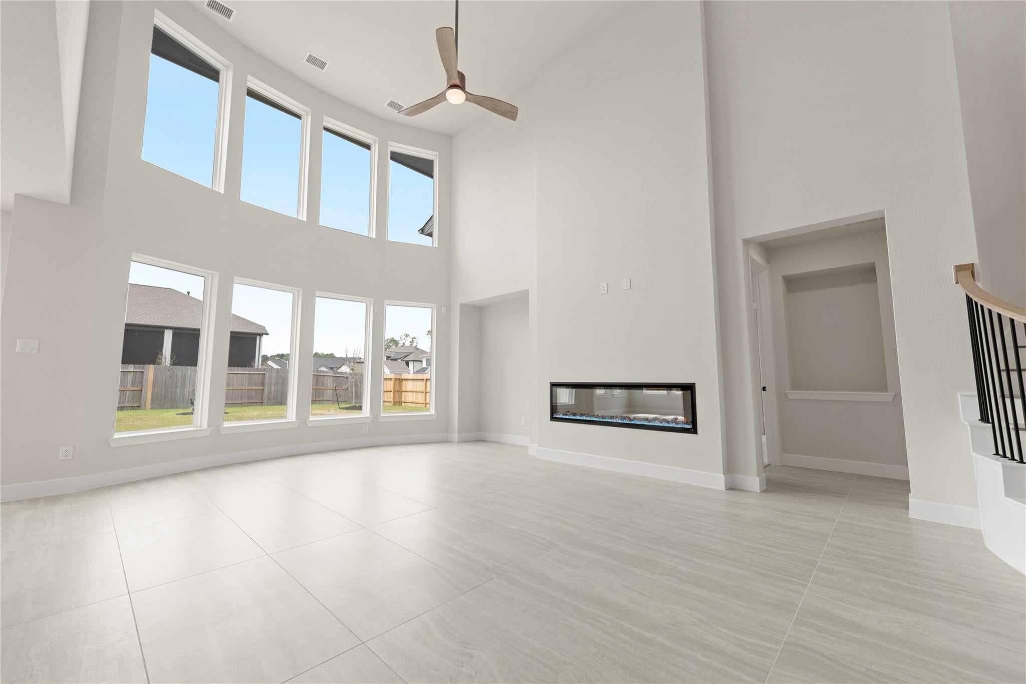 15802 Tortoise Passage Ln, Conroe, TX 77302 photo