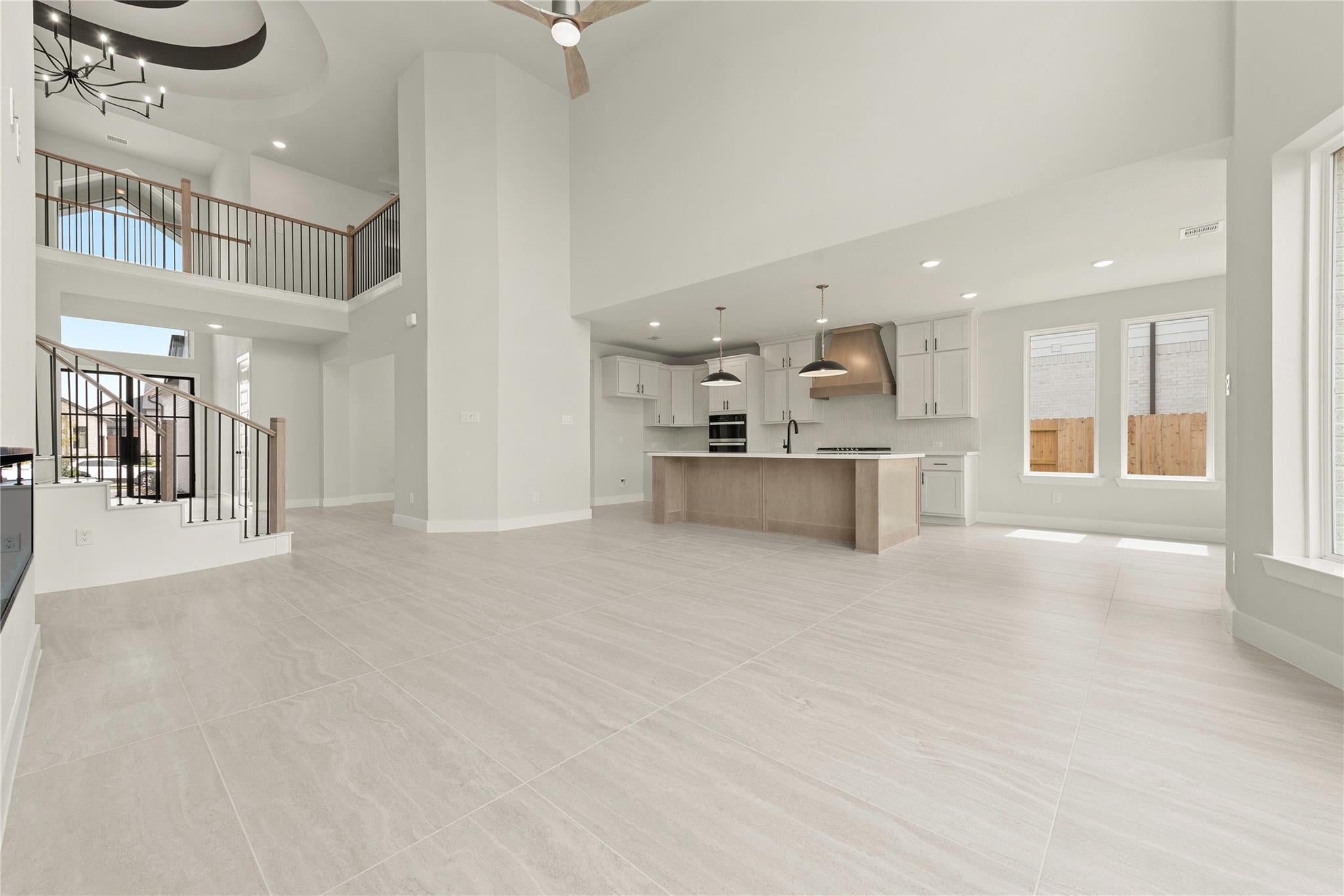 15802 Tortoise Passage Ln, Conroe, TX 77302 photo
