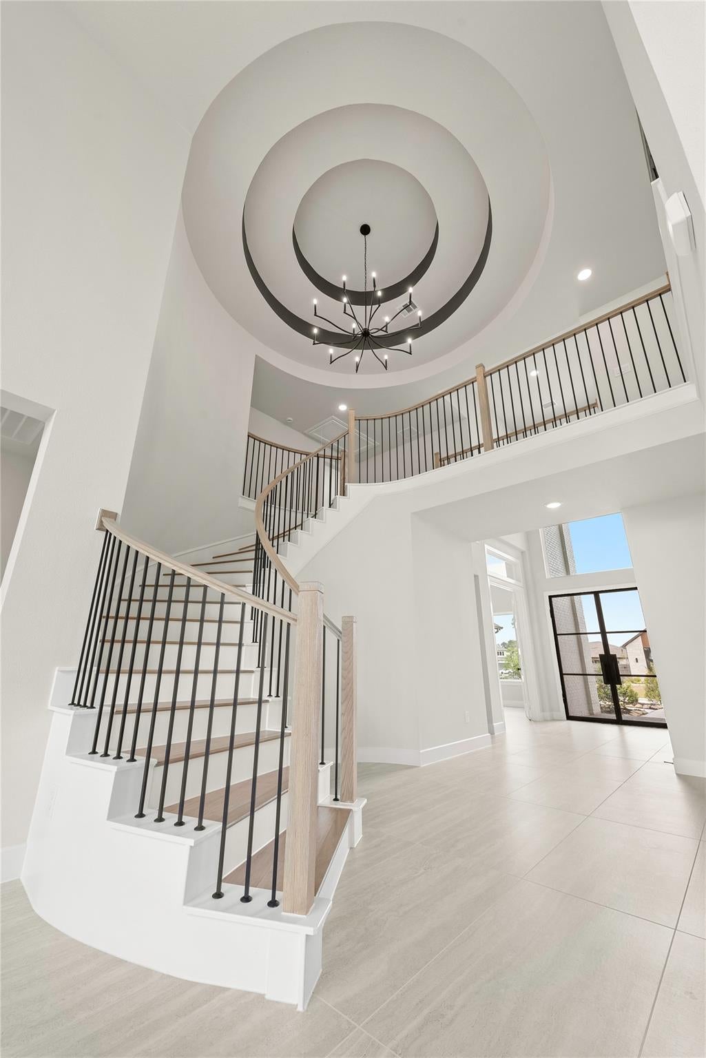 15802 Tortoise Passage Ln, Conroe, TX 77302 photo