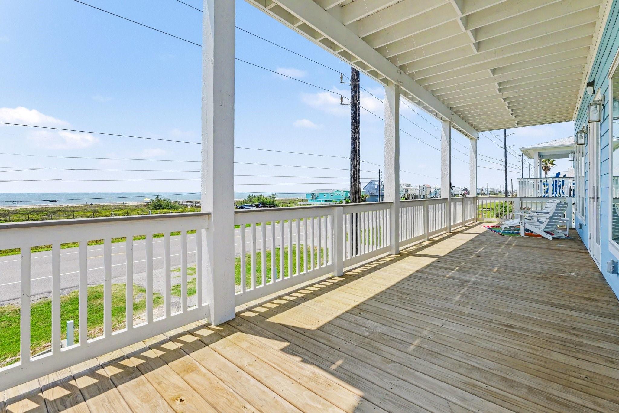 21818 San Luis Pass Rd, Galveston, TX 77554 photo