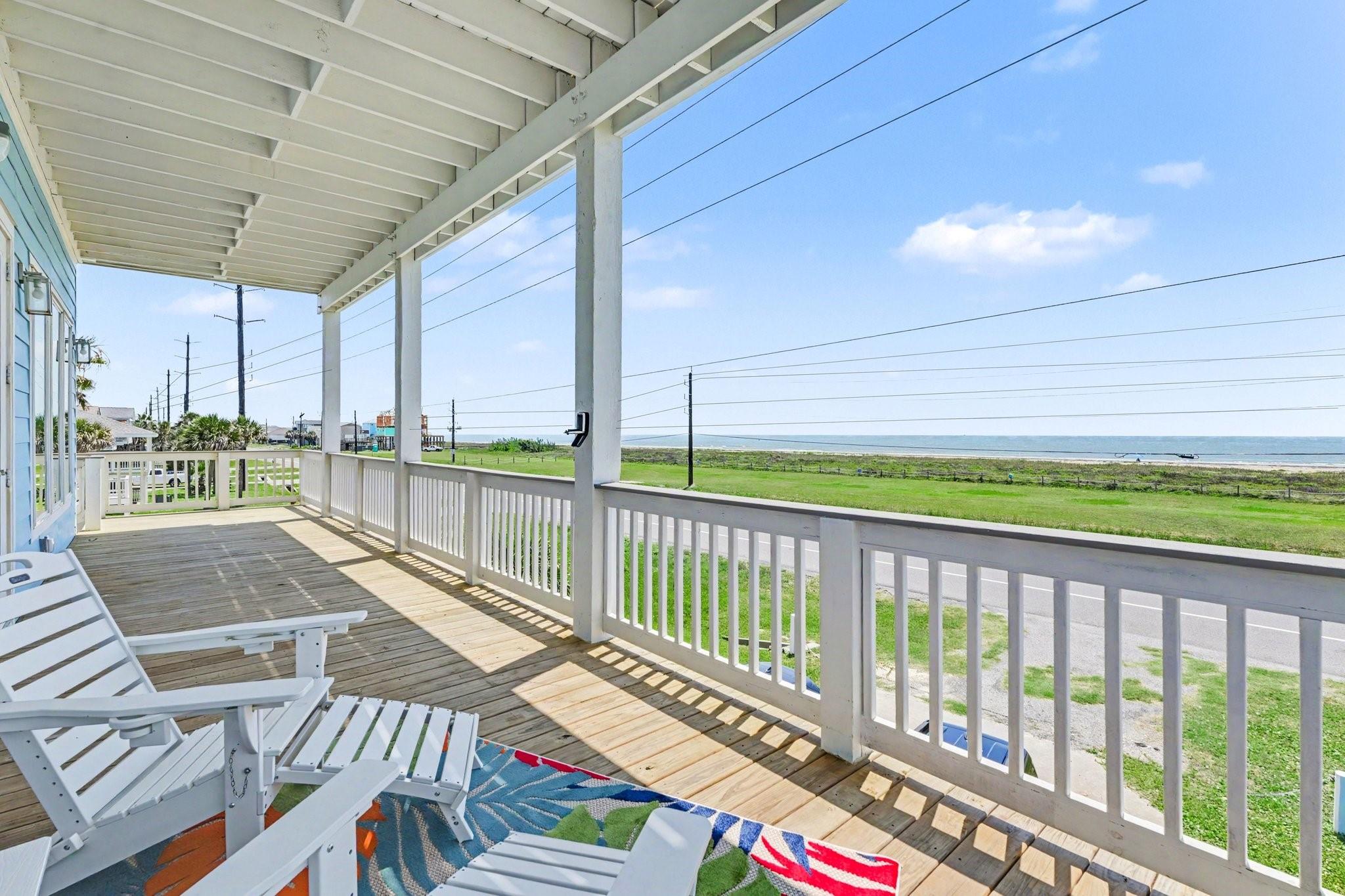 21818 San Luis Pass Rd, Galveston, TX 77554 photo