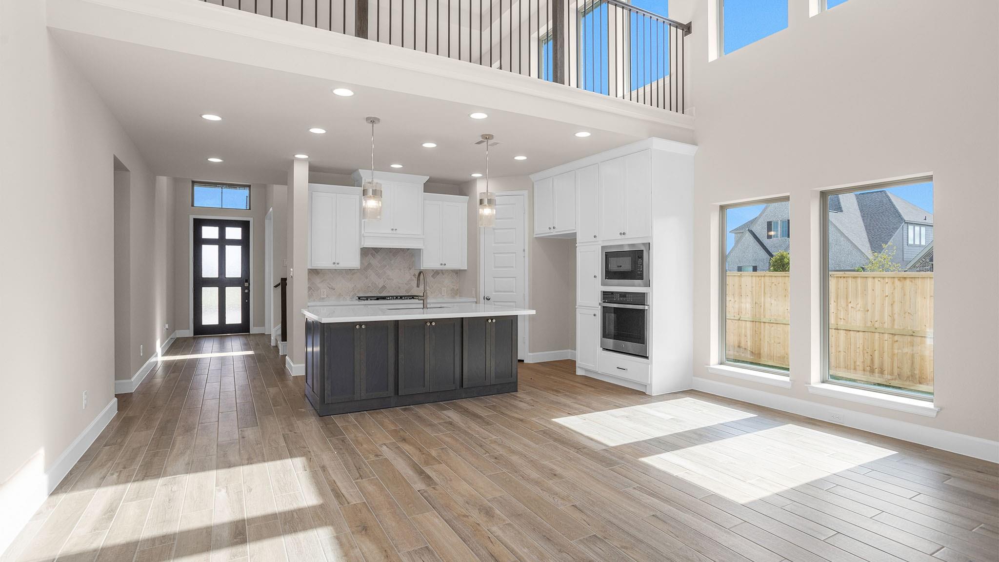 18414 Shaded Sylvan Path, Manvel, TX 77578 photo