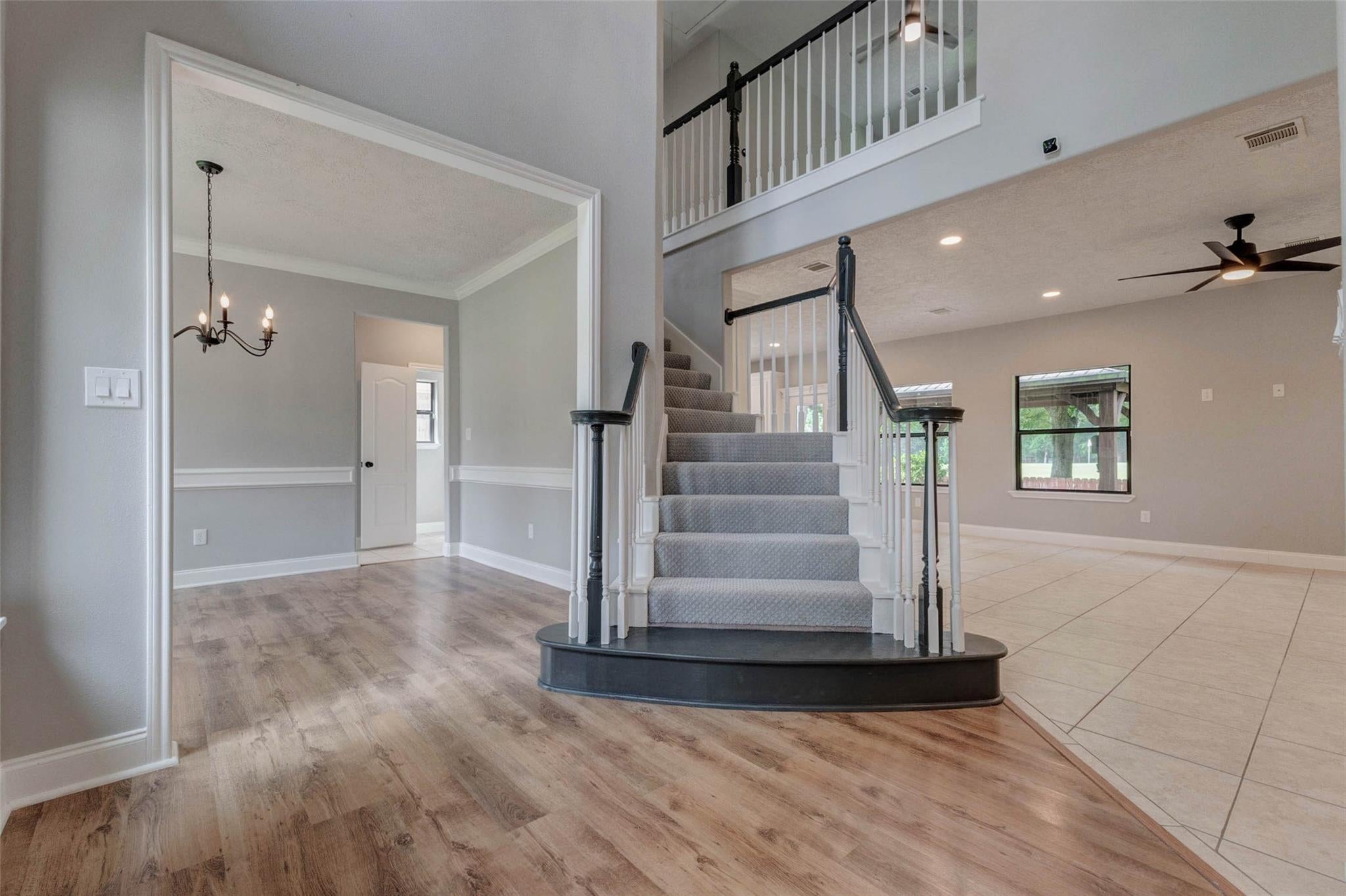 13731 Fountainview Dr, Montgomery, TX 77356 photo