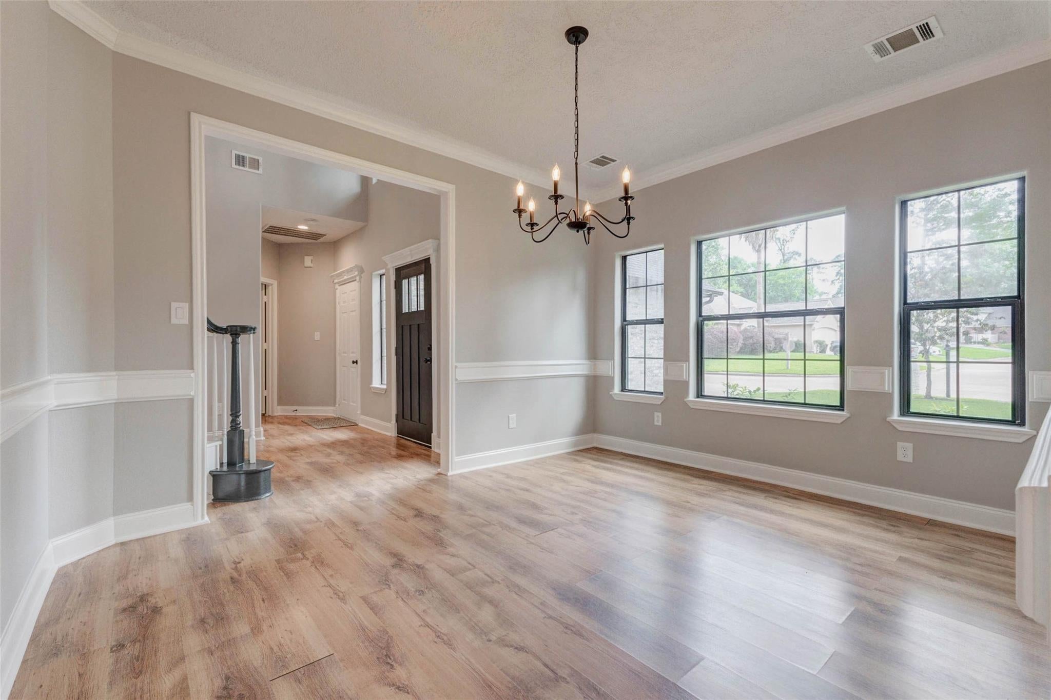13731 Fountainview Dr, Montgomery, TX 77356 photo