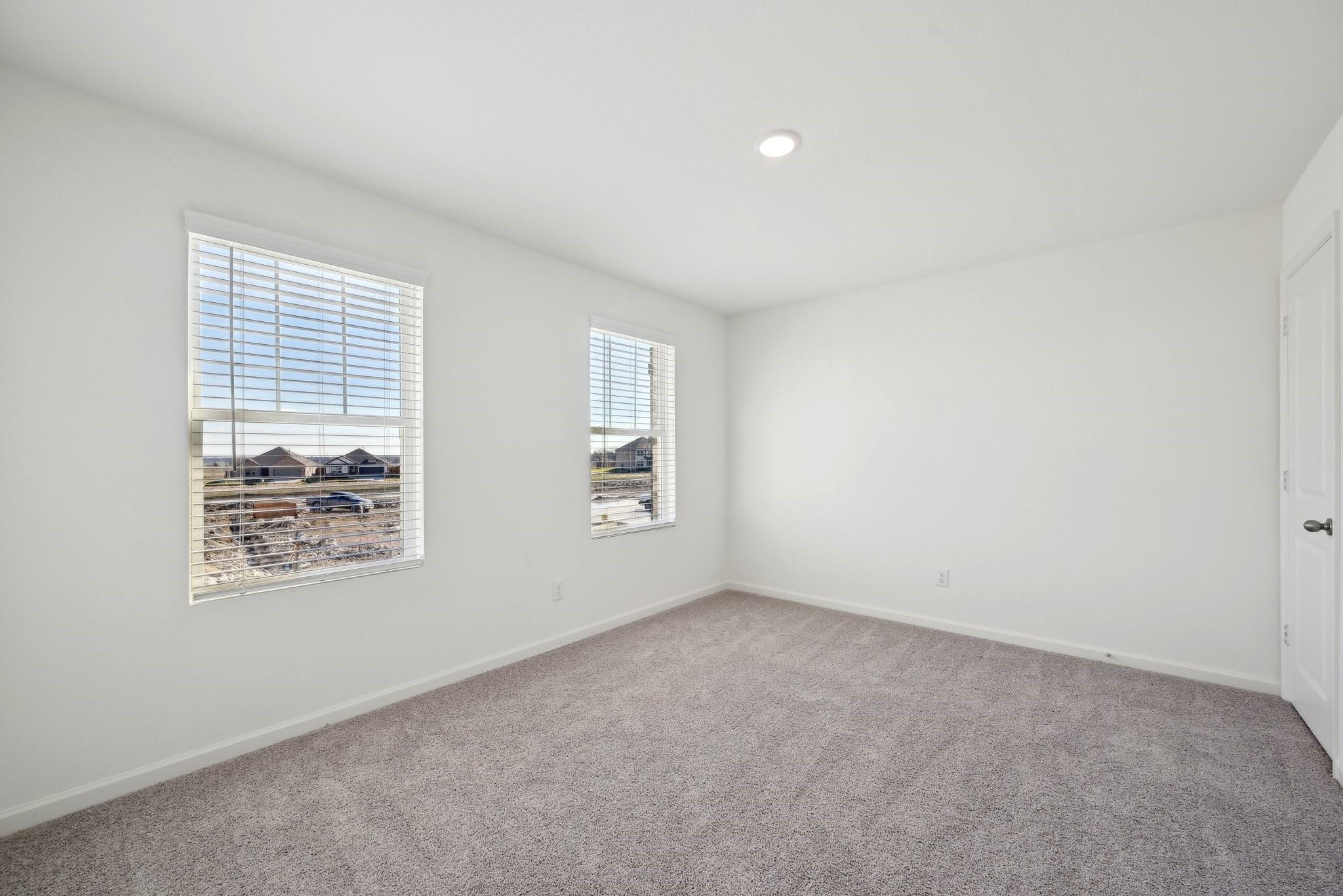 10310 Magnol Wood Dr, Houston, TX 77016 photo