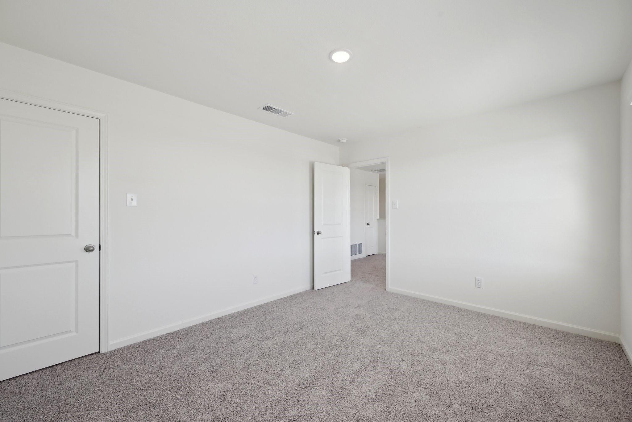 10310 Magnol Wood Dr, Houston, TX 77016 photo