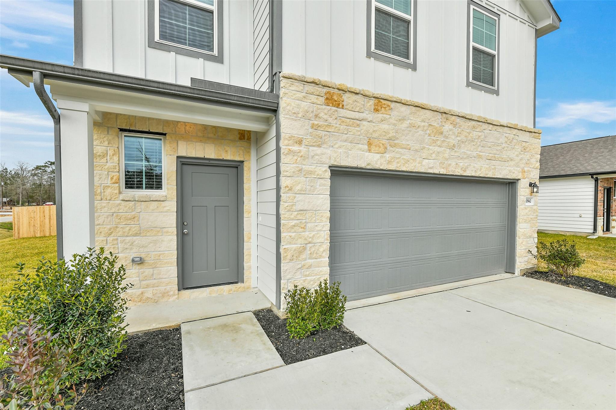 10942 Independence Rd, Cleveland, TX 77328 photo