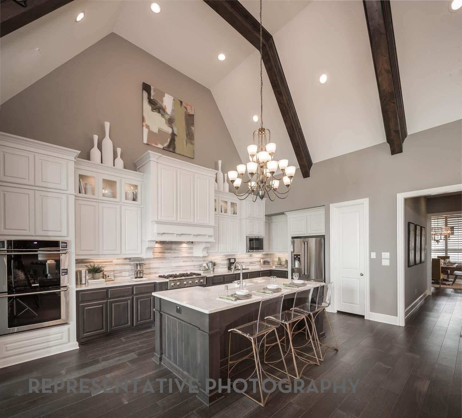 227 Catahoula Ct, Montgomery, TX 77316
