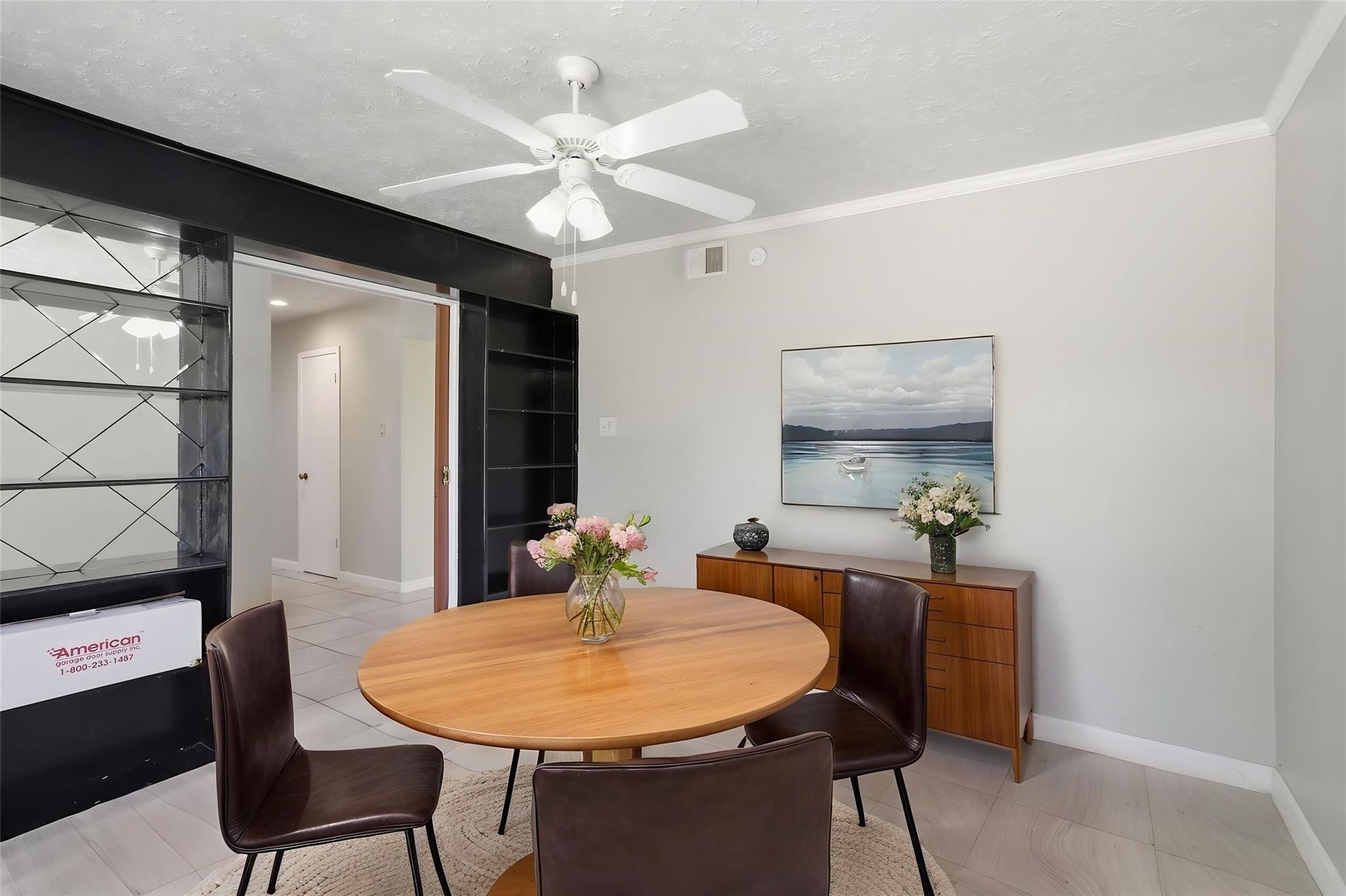 2315 Hampton Rd, League City, TX 77573 photo