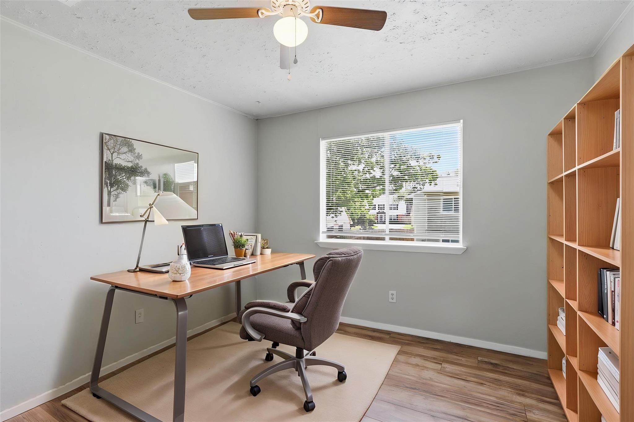 2315 Hampton Rd, League City, TX 77573 photo
