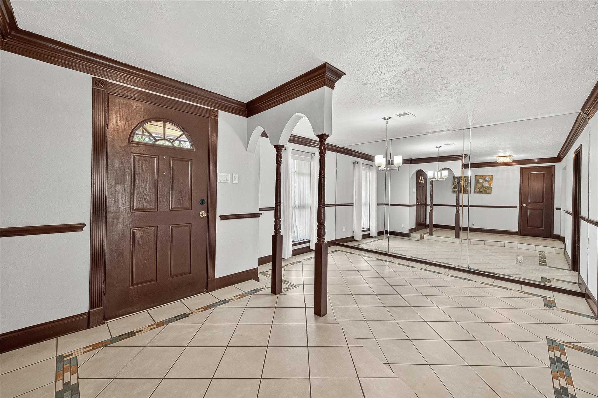 14007 Buffalo Speedway, Houston, TX 77045 photo