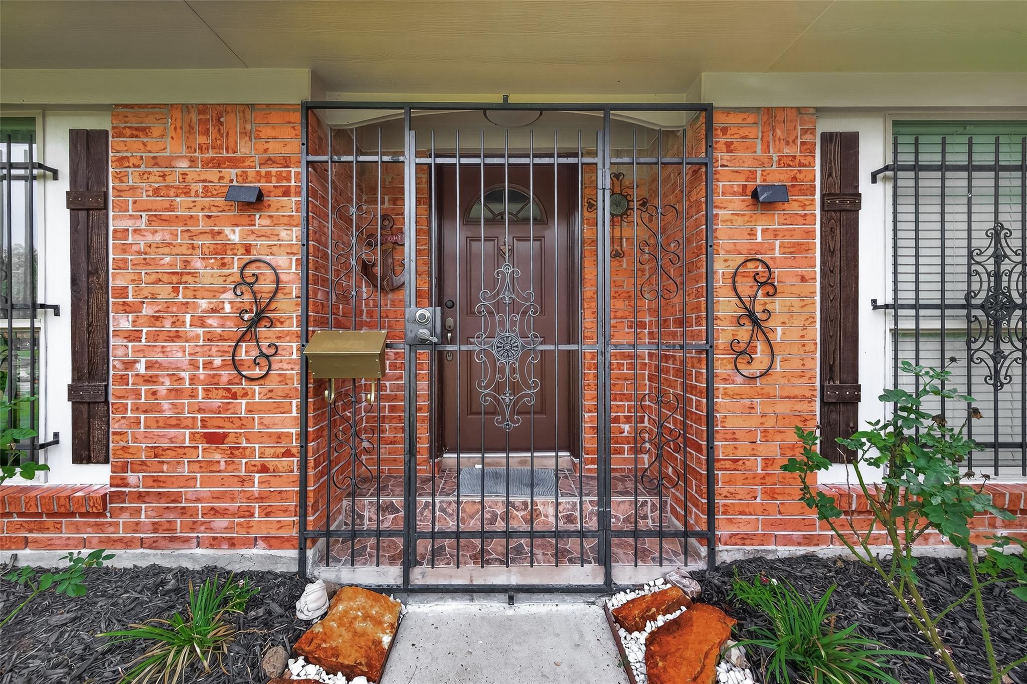14007 Buffalo Speedway, Houston, TX 77045 photo