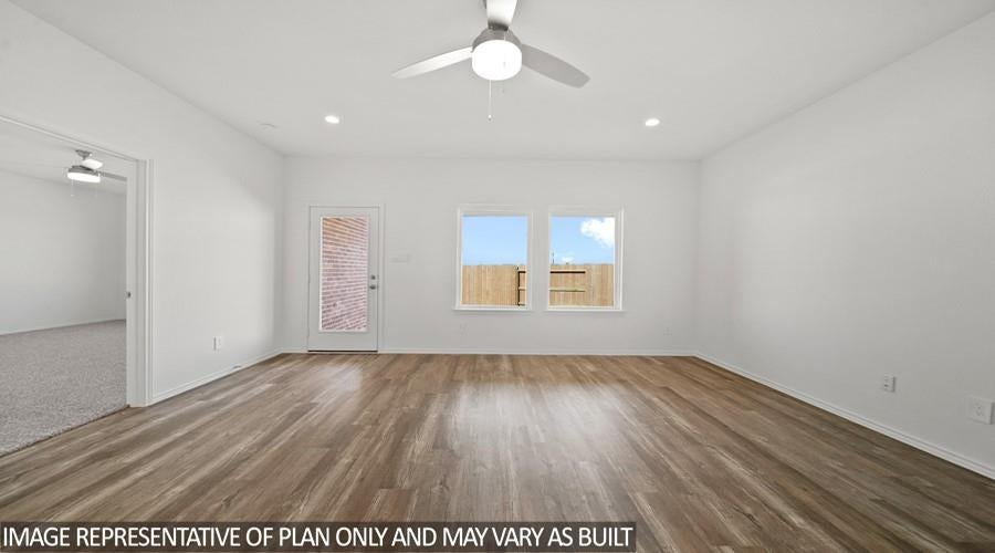 11163 Williams Reserve Dr, Conroe, TX 77303 photo