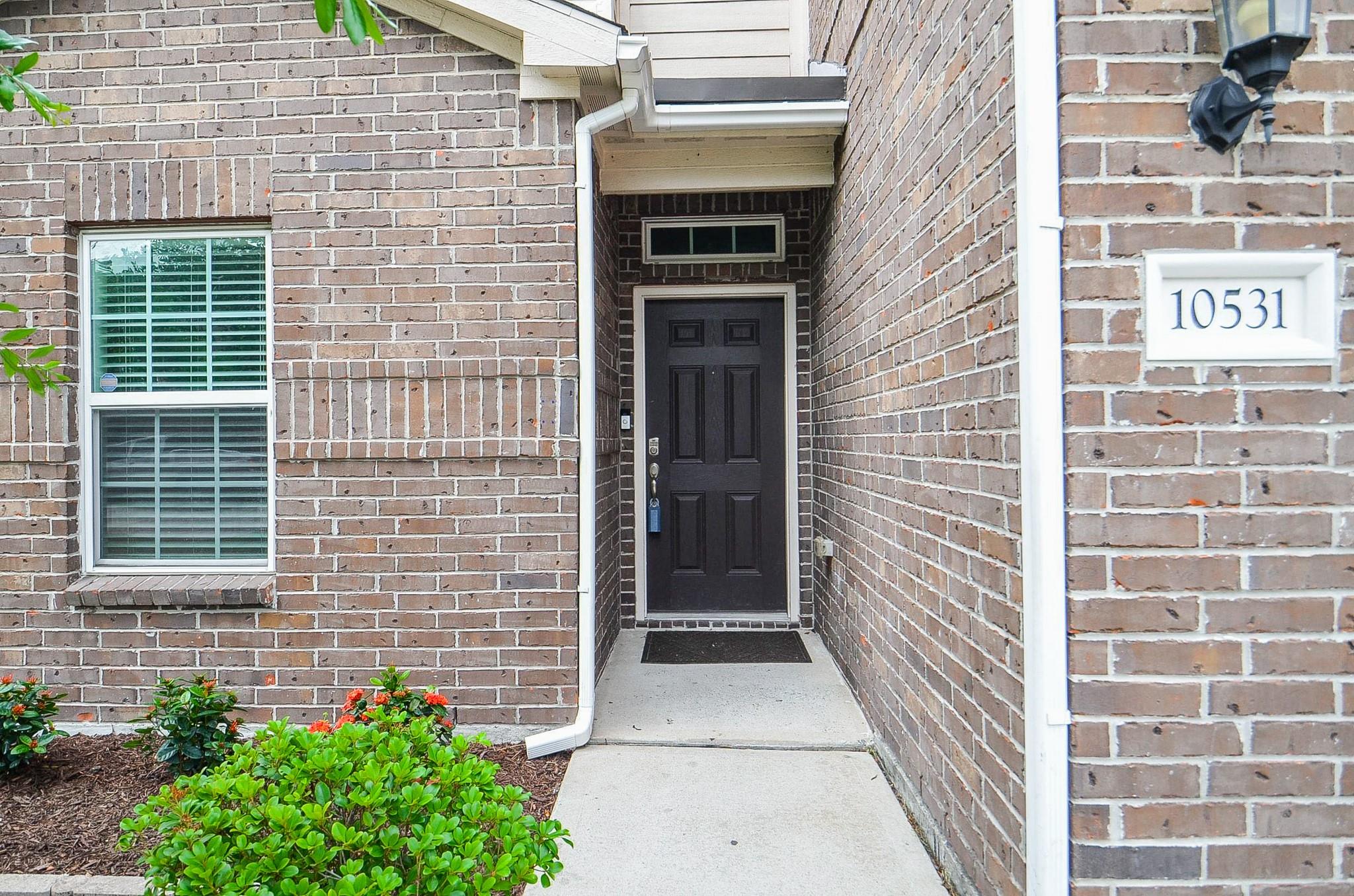 10531 Logger Pine Trl, Houston, TX 77088 photo