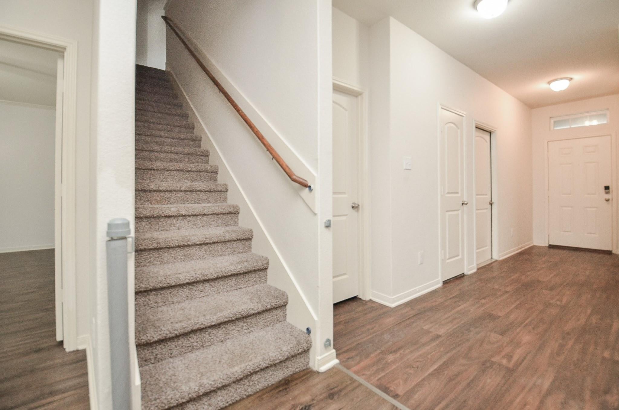 10531 Logger Pine Trl, Houston, TX 77088 photo