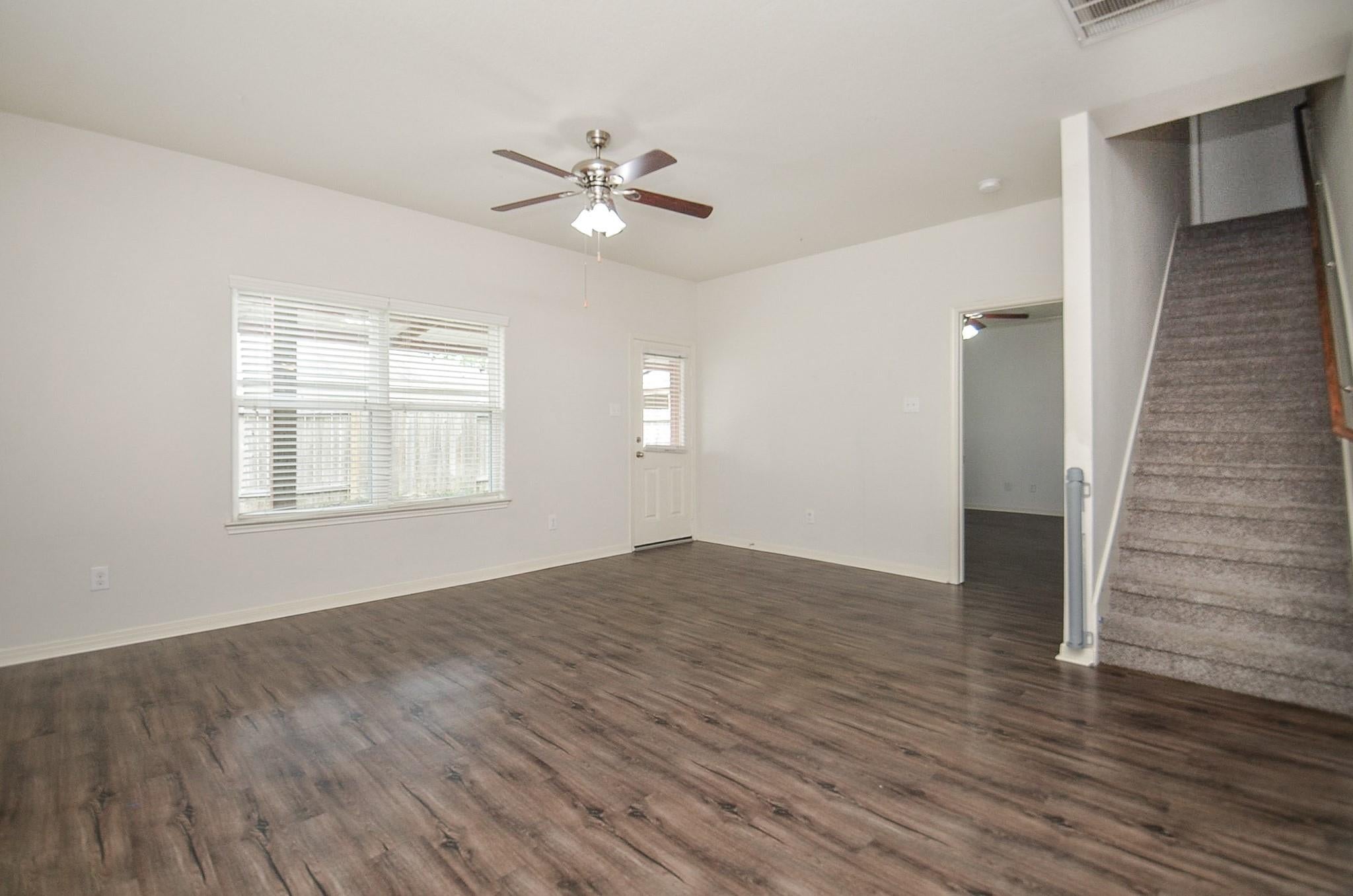 10531 Logger Pine Trl, Houston, TX 77088 photo