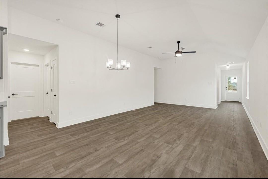 4321 West, Dickinson, TX 77539 photo
