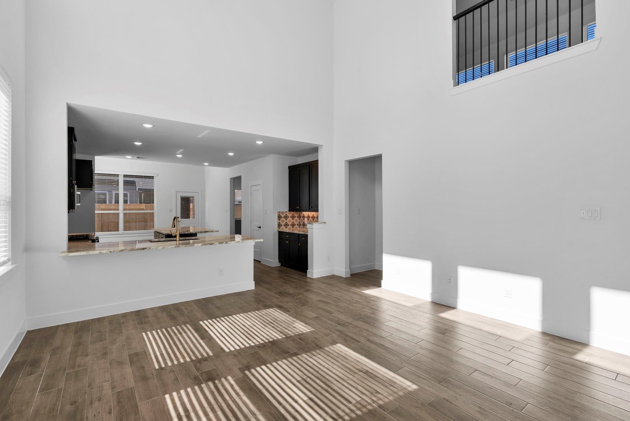 19340 Poppy Village Cir, Magnolia, TX 77355 photo