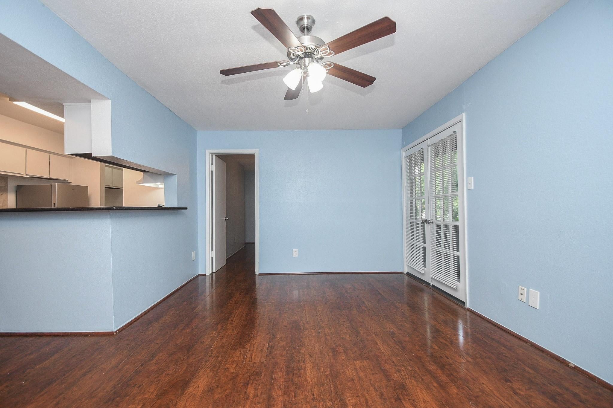 10603 S Wilcrest Dr #41, Houston, TX 77099 photo