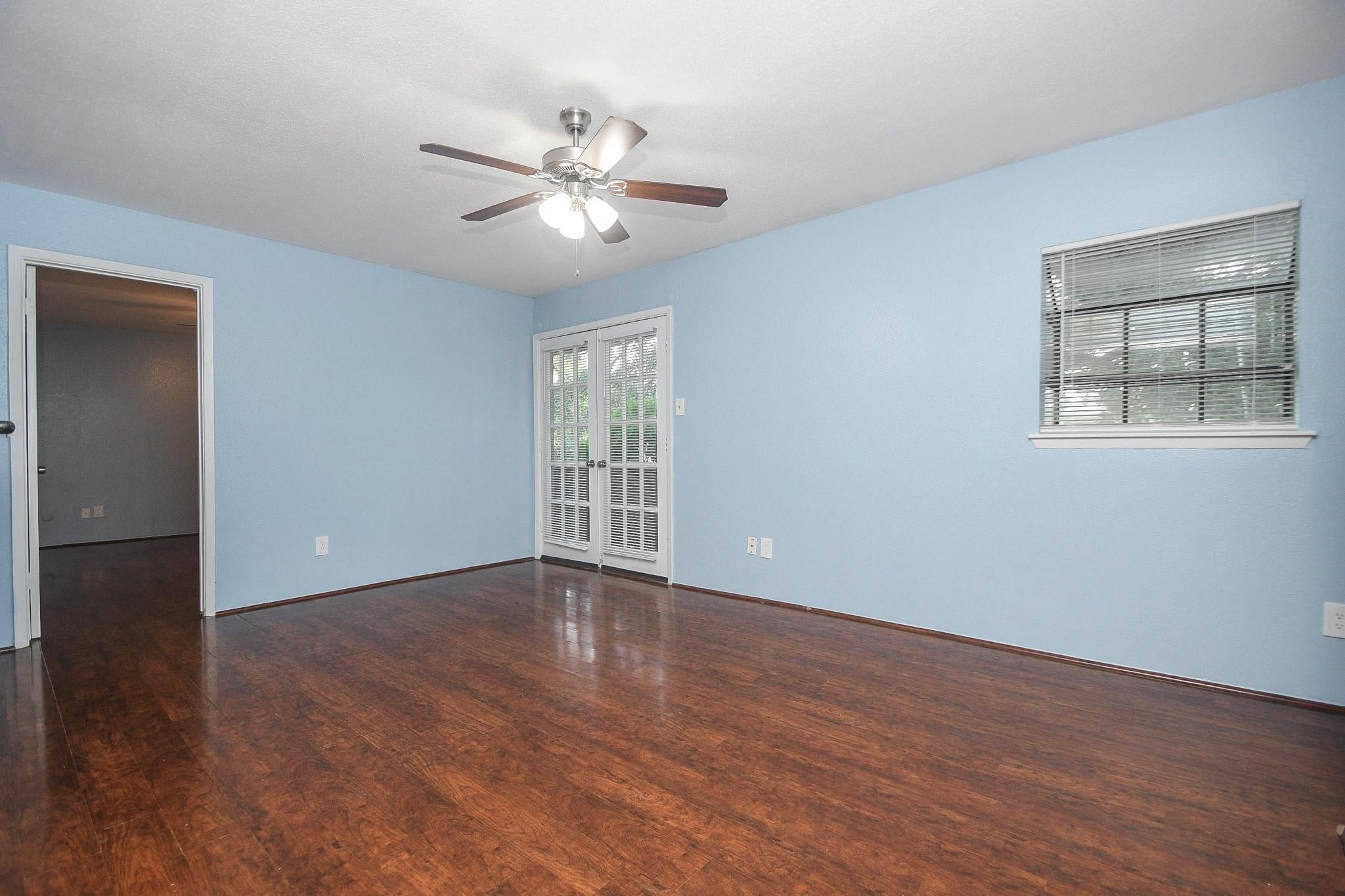 10603 S Wilcrest Dr #41, Houston, TX 77099 photo