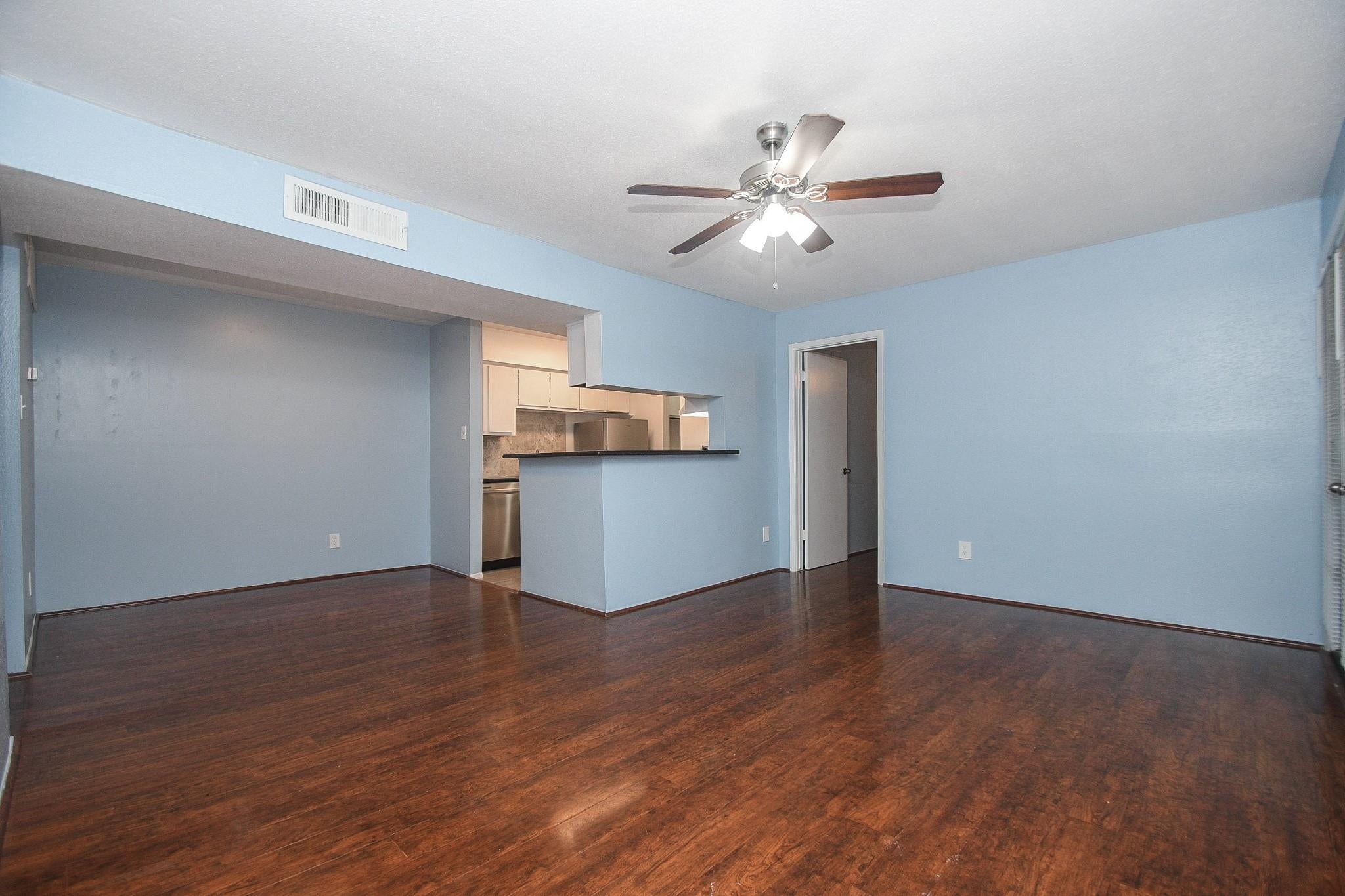 10603 S Wilcrest Dr #41, Houston, TX 77099 photo